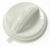 81590316 WHITE KNOB MW-20 BF