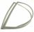 HK1902642 COVER GASKET