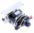 YJ48-20A-3E06 HK1514478 PUMP MOTOR