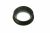 C00565296 488000565296 GASKET KNOB