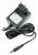 9178015874 C00898510 ADAPTER(VDE)