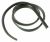 81731019 TUB GASKET LP-700