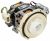 81785716 INDUCTION PUMP LP8 818