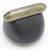 C00570932 488000570932 RUSTICAL KNOB - ANTHRACITE PH7