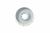 C00578820 488000578820 KNOB DISC - IND,20 G SO,TH,WHT