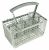 81785051 CUTLERY BASKET LP7 640 X