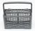 81785570 CUTLERY BASKET LP2 140