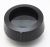 C00537768 488000537768 WASH TIMER KNOB BLACK NATIS RELOAD