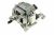 HXG-144-30-22L X2056-209-0059 UNIVERSAL MOTOR