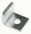 1.06.00.0000401 BRACKET HINGE MID, R1