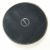 60803215 KNOB SET (IKNOB)