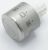 42173815 PUSH/PULL KNOB (INOX,OVEN)