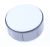 2993203300 SELECTOR KNOB GR.