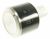 42160923 KNOB (BLACK,FF19)