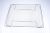 909875 AIRFRY BAKING TRAY HS3006