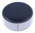 2993203900 SELECTOR KNOB GR.