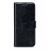 26453 MOBILIZE 2IN1 GELLY WALLET CASE PASSEND FÜR SAMSUNG GALAXY A31 BLACK