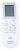 9178019176 C00898914 AFSTANDSBEDIENING (BEKO LOGO)