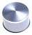 AEZ75473507 KNOB ASSEMBLY