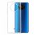 26542 MOBILIZE GELLY CASE XIAOMI POCO X3 NFC/X3 PRO CLEAR