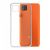 26544 MOBILIZE GELLY CASE XIAOMI REDMI 9C CLEAR