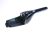 4055517660 MAIN,UNITÉ,NOIR,18V, PASSEND FÜR AEG 