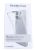 26572 MOBILIZE GELLY CASE XIAOMI MI 10T/10T PRO CLEAR