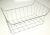 C00645188 488000645188 FREEZER BASKET 32S/40S SPM EW