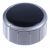 C00546548 488000546548 WASH TIMER KNOB BLK-UNS, FC