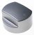 42252216 KNOB (VESTA 96 V2,MT7,WH INOX)