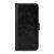 24614 MOBILIZE ELITE GELLY WALLET BOOK CASE HONOR 8X BLACK