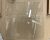 5743758400 C00875914 GLASPLATTE FF 465x453x3.2/OP
