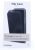 27057 MOBILIZE CLASSIC GELLY FLIP CASE PASSEND FÜR SAMSUNG GALAXY S21 ULTRA BLACK