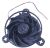 5762700400 C00880054 REFRIGERATOR FAN MOTOR