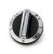 42269885 $KNOB(AGA PRO CHROME MT3 V2 G TO 06Y(01)