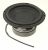 MA42-113000318-SP1 SPEAKER-SUBWOOFER