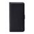 27452 MOBILIZE CLASSIC GELLY WALLET BOOK CASE REALME 8I BLACK