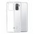 27040 MOBILIZE GELLY HOESJE XIAOMI REDMI NOTE 10/10S CLEAR