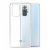 27041 MOBILIZE GELLY CASE XIAOMI REDMI NOTE 10 PRO CLEAR