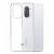 27038 MOBILIZE GELLY CASE XIAOMI POCO F3/MI 11I CLEAR