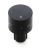 140211599059 KNOB,THERMOSTAT,BLACK,0-275