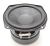 EAB64628803 SPEAKER,WOOFER