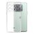 28327 MOBILIZE GELLY CASE ONEPLUS 10T 5G CLEAR