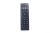 HT262823 REMOTE CONTROL 75B4E30T