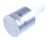 H20-10-200-053 10001845 PLASTIC KNOB POPUP (P1) MDL GREY ARC715 TERMOSTAT