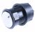 K403020000 TELESCOPIC KNOB ASSEMBLY