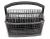 AS0078820 SILVERWARE BASKET