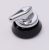 694976810 KNOB ASSY