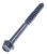 37050711 SCREW,P,RAKB,8X76.5,F,ST,A3R