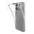 29105 MOBILIZE GELLY CASE FAIRPHONE 5 CLEAR